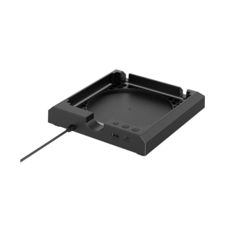 VENOM VS2886 Xbox Series X Multi-Colour LED Stand