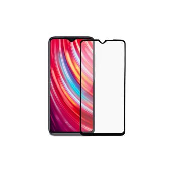 Tvrdené sklo na Samsung Galaxy A35 5G A356 6D Full Glue 9H celotvárové čierne