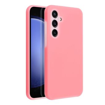 CANDY Case Samsung Galaxy A35 5G A356 pink