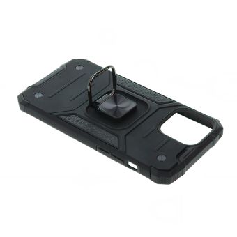 Defender Nitro case Samsung Galaxy A05s A057 black