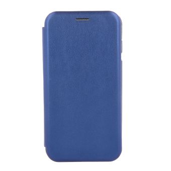 Smart Diva Xiaomi Redmi Note 13 Pro+ 5G navy blue
