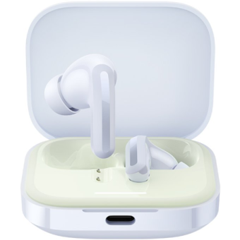 Xiaomi Redmi Buds 5 Sky Blue