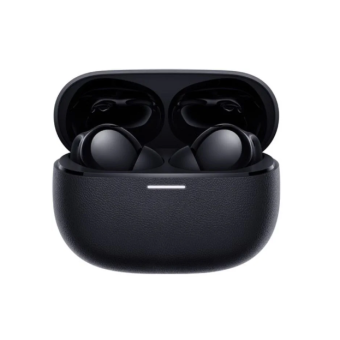 Xiaomi Redmi Buds 5 Pro Midnight Black