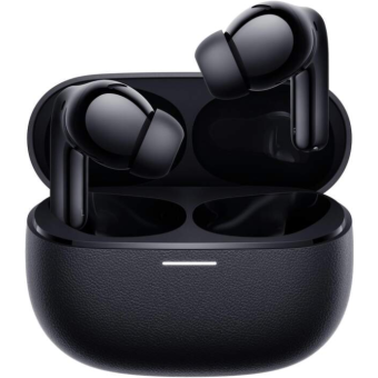 Xiaomi Redmi Buds 5 Pro Midnight Black