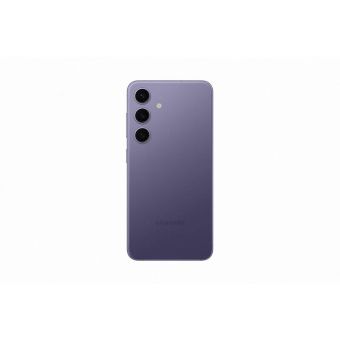 Samsung Galaxy S24 5G S921 8GB/256GB Cobalt Violet