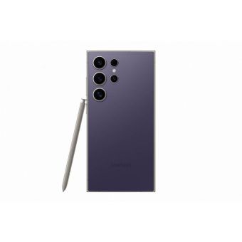Samsung Galaxy S24 Ultra 5G S928 12GB/256GB Titanium Violet