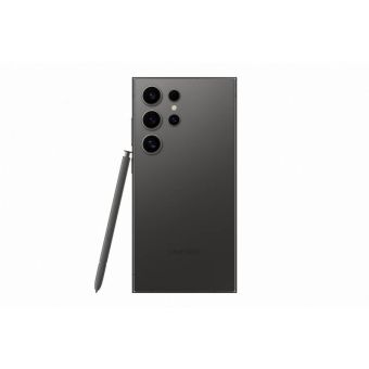 Samsung Galaxy S24 Ultra 5G S928 12GB/1TB Titanium Black