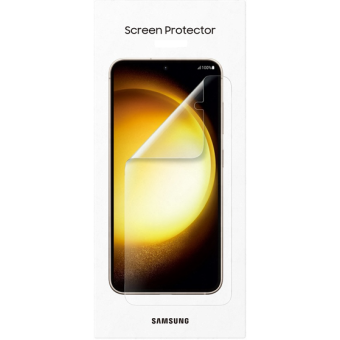Ochranná fólia Samsung na Samsung Galaxy S24 Ultra 5G S928 EF-US928CTE Anti-Reflecting Screen Protect