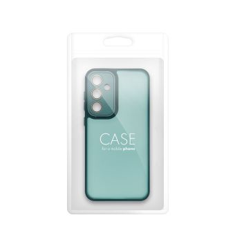 VARIETE Case Xiaomi Redmi Note 13 Pro 4G/Poco M6 Pro 4G green