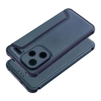 RAZOR Book Xiaomi Redmi Note 13 Pro+ 5G blue