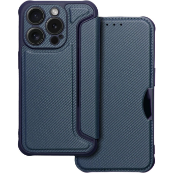 RAZOR Book Xiaomi Redmi Note 13 Pro+ 5G blue