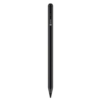 Tactical Roger Pencil Pro Black