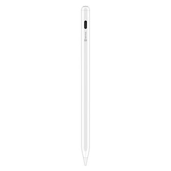 Tactical Roger Pencil Pro White