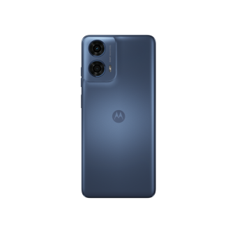 Motorola Moto G24 Power Edition, 8/256 GB, Dual SIM, Ink Blue - SK distribúcia