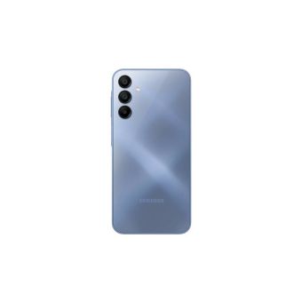 Samsung Galaxy A15 A155 4GB/128GB Blue