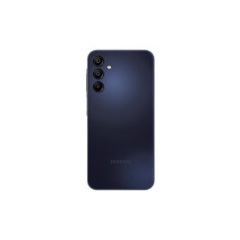 Samsung Galaxy A15 5G A156 4GB/128GB Black