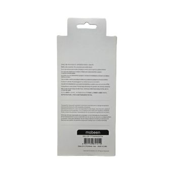Mobeen Protective Glass Samsung Galaxy S24 Ultra 5G S928 GP-TTS928AEA Clear