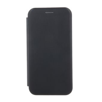 Smart Diva Xiaomi Redmi Note 13 Pro 5G/Poco X6 5G black