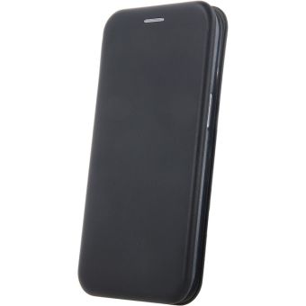 Smart Diva Xiaomi Redmi Note 13 Pro 5G/Poco X6 5G black