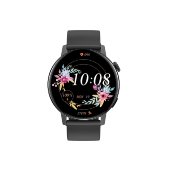 Forever ForeVive 4 SB-350 black