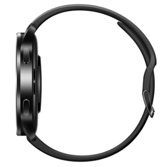 Xiaomi Watch S3 Black
