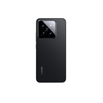 Xiaomi 14 5G 12GB/256GB Black