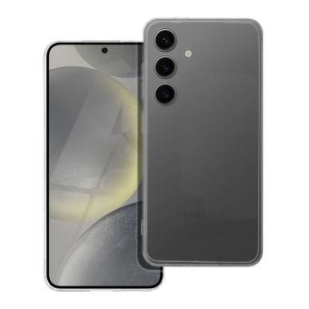 1,5mm BOX PREMIUM Case for XIAOMI Redmi 13C transparent