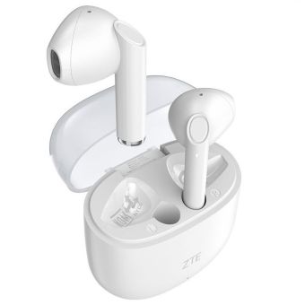 ZTE Buds 2 White