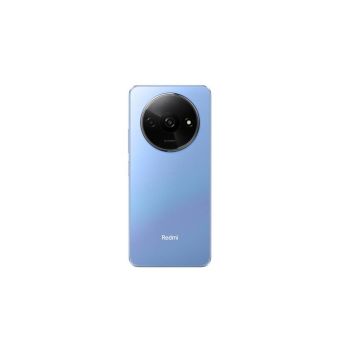 Xiaomi Redmi A3 3GB/64GB Star Blue