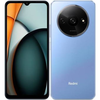 Xiaomi Redmi A3 3GB/64GB Star Blue