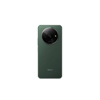 Xiaomi Redmi A3 4GB/128GB Forest Green