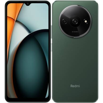 Xiaomi Redmi A3 4GB/128GB Forest Green