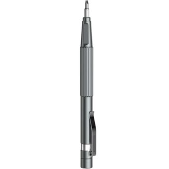UF-TOOLS - Pen Type Screwdriver 13in1 (hook type)
