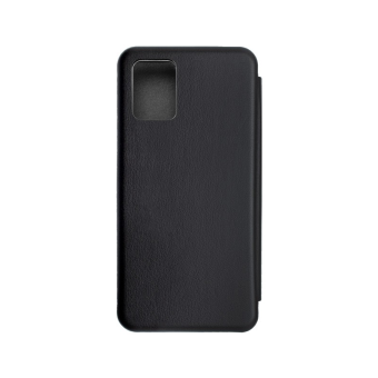 Diárové puzdro na Nokia G22 Diva Lichi čierne