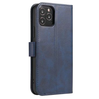 Magnet Elegance Xiaomi Redmi Note 11 5G Magnet Elegance čierne