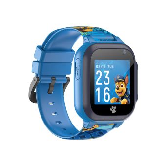 Forever KW-60 Paw Patrol Chase