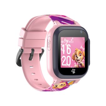 Forever KW-60 Paw Patrol Sky