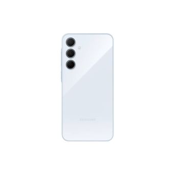 Samsung Galaxy A35 5G A356 6GB/128GB Awesome Iceblue