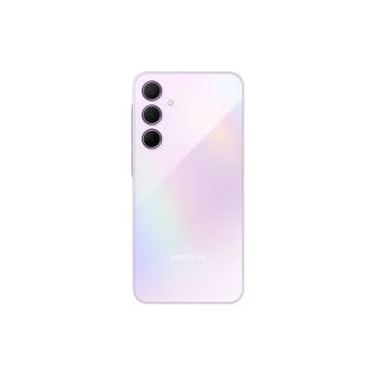 Samsung Galaxy A35 5G A356 6GB/128GB Awesome Lilac