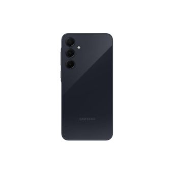 Samsung Galaxy A35 5G A356 8GB/256GB Awesome Navy