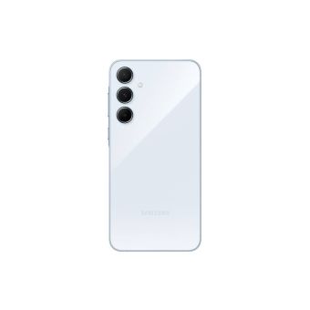 Samsung Galaxy A55 5G A556 8GB/256GB Awesome Iceblue