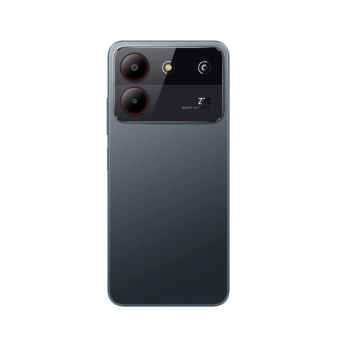 ZTE Blade A54 4GB/64GB Gray