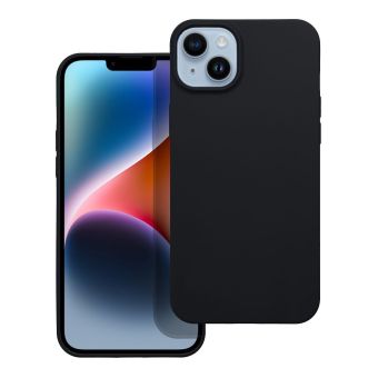 MATT Case Honor X7b black