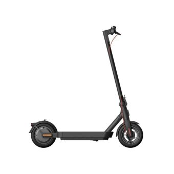 Xiaomi Electric Scooter 4 Pro (2nd Gen)