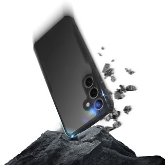 Anti-Drop Tecno Spark Go 2024 čierne