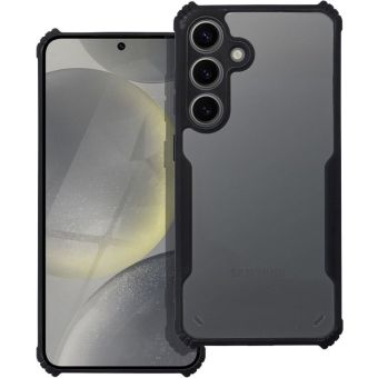 Anti-Drop Tecno Spark Go 2024 čierne