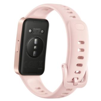 Huawei Band 9 Charm Pink