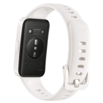 Huawei Band 9 White