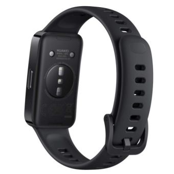 Huawei Band 9 Starry Black