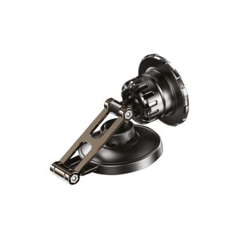 FORCELL F-Grip IronSecure magnetic black